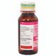 PIRITEXYL LS JUNIOR Syrup 60ml - Asthma/COPD-Ast