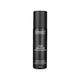 Insight Cosmetics 24 Hrs Smudge Free Make Up Setting Spray 125 ml - Setting Spray