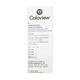 COLOVIEW Emulsion 15ml - Ulcer/Reflux/Flatulence-Aaa