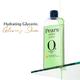 Pears 98% Pure Glycerin Oil-Clear Glow Body Wash 250 ml - Shower Gels & Body Wash