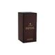 Aigner Initial Eau De Parfum 100 ml - Men Perfumes (Edt/Edp)
