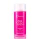 Flormar Nail Polish Remover - Orchid Complex 125 ml - Nail Polish