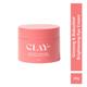Clayco Ginseng and Bakuchiol Brightening Eye Cream 10 gm - Under Eye Creams & Serums