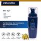 Oceglow Face Serum for Youthful & Radiant Skin Women & Men, With Gold Vitamin Complex & Ceramides 30 ml - Face Serum
