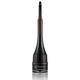 Flormar Gel Eyeliner Bole Brown 2.2 ml - Eyeliners