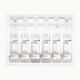 MISTABRON Respirator Solution 3ml - Asthma/COPD-Ast