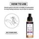 TNW The Natural Wash Pull Me Closer Body Mist 100 ml - Body Mist/Spray