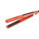 Ikonic Me 2 In 1 Straight And Curl Slim - Orange 1's - Multi-Stylers
