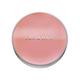 Clarins Joli Blush 06 5 gm - Blushes