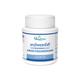 Dhootapapeshwar Arogyavardhini Tablet 30's - Personal Care (Ayush)
