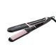 Vega Dive Shine Hair Straightener for Women- 5 Temperature Settings and Quick Heat Up, (VHSH-36) 440 gm - Straighteners