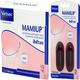 Mamiup Boluses (Pack of 5 x 2) - Feed Supplement