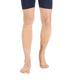Flamingo Calf Support Beige (OC2039) (M) 1's - Knee/Leg Supports