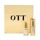 Ott Skyncare SPF & BFF Duo Vitamin C Serum & Sun Drops SPF 30+ Gift Box 1's - Facial Kits
