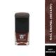 Streetwear Nail Enamel - Hot Brownie 8 Ml - Nail Polish