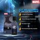 Marvel Thor Eau De Parfum 110 ml - Men Perfumes (Edt/Edp)