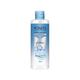Ponds Hydra Miracle 90 ml - Creams/Oils/Lotions