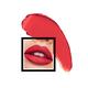Incolor Lipfinity Lipstick 14 Red 2.3 Gm - Lipsticks
