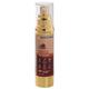 Roots & Herbs Fountain Of Youth Elixir 30 ml - Toners