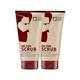 Qraa Men Qraa De -Tan Scrub 2's - Face Washes