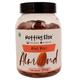 Nutting Else Piri Piri Almond 250 gm - Nutritional Bars
