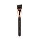 Daily Life Forever52 Contour Brush Nx005 1's - Face Brush