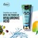 St.Botanica Shampoo - GO Smooth 200 ml - Shampoos