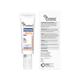 Fixderma Salyzap Acne Spot Corrector Gel with Salicylic Acid & Aczero Reduce Acne Pimples 20 gm - Face Moisturizers