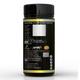 Zenius Xtra Power Gold Powder 100 gm - Other Supplements