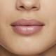 Clarins Lip Oil Balm 01 Pale Pink 2.9 gm - Lip Balms