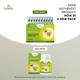 Pravek Medohar Capsules 30's - Speciality Medicines