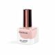 Colorbar Lux Nail Lacquer Cbn276 12 Ml - Nail Polish