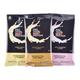 Prototal Whey Protein Sachet 15X40gm - Supplements-Ent