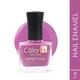 Color Fx PERFECT STAY 120 9 ml - Nail Polish