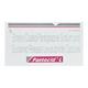 Pantocid L Capsule 10'S - Ulcerative Colitis/Bowel Inflammatory Disease-GIT
