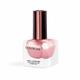 Colorbar Lux Nail Lacquer Cbn264 12 Ml - Nail Polish