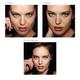 Maybelline New York Face Studio V-Face Duo Contouring Stick, Dark 8 gm - Contour