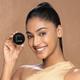 RENEE Face Base Loose Powder - Mellow Beige 7 gm - Loose Powder