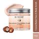 Nutriment Cocobutter Scrub All Skin Type 250 gm - Scrubs & Exfoliants