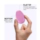 RENEE Superblender 1's - Sponges & Applicators