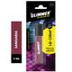 GLIMMER MATTE LIP COLOUR SANGRIA 2 ml - Lipsticks