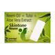 SKINTONE NEEM Soap 75gm - Cleanser-Oth