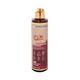 Roots & Herbs Ashwagandha Skin Illuminating Kit 260 gm - Masks & Peels