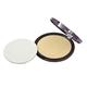 Matt Look Comprehensive Oil - Control Pan - Cake, Light Sweep 28 gm - Compact Powder