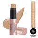 Insight Cosmetics Skin Touch Longwear Concealer MN30 5 gm - Concealer