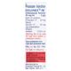Dolonex IM Injection 1ml - Pain relief-Nsa