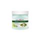 Gemblue Biocare Herbal Massage Face and Body cream 500 ml - Lotions & Creams