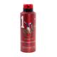 Beverly Hills Polo Club Sports Men One Deo 100 ml - Men Deodorants/Roll-Ons