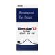 BIMADAY LS Eye Drops 3ml - Glaucoma-Ant