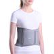 Tynor Abdominal Support (S) (A 01) - Back/Abdomen Supports